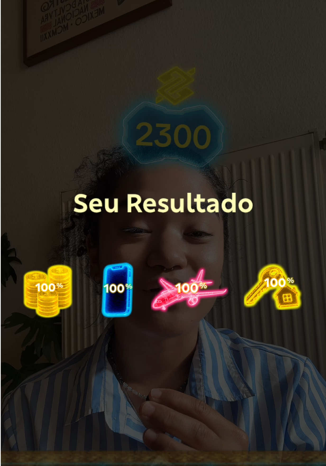 @Camila
