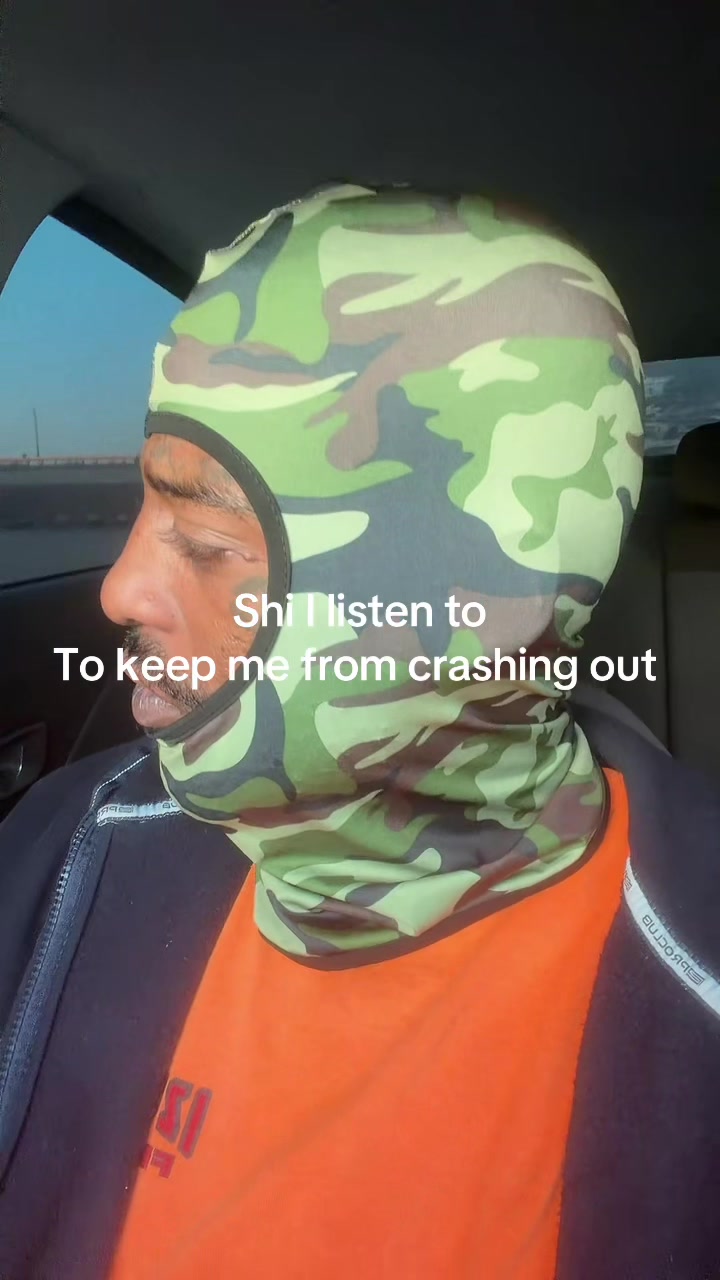 @Yourfav construction worker🦺
