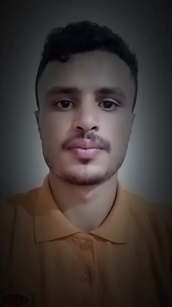 @♕حسام السراجي♕🇾🇪
