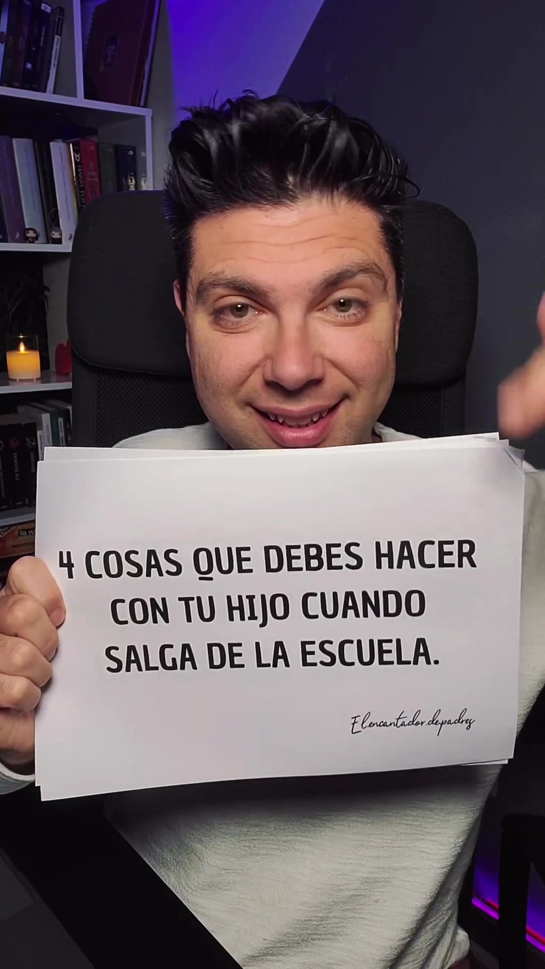 @el.encantador.de.padres