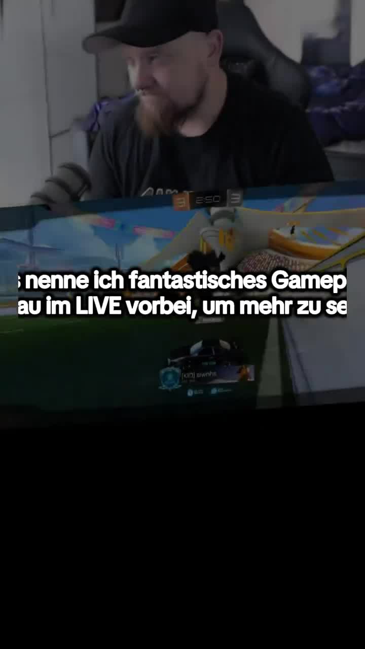 @kreatives_stuff 🫧