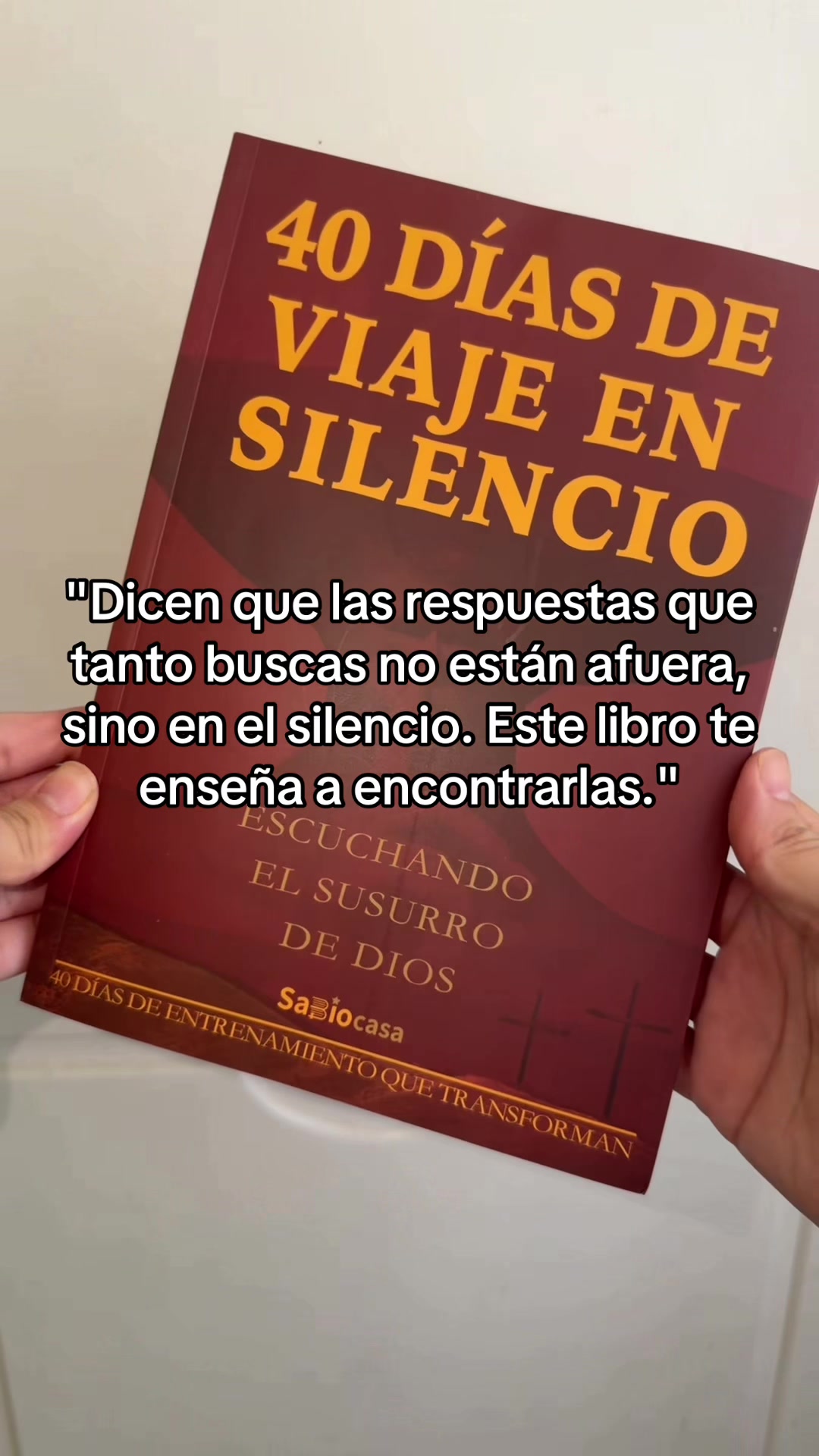 @Iraid Cer&oacute;n