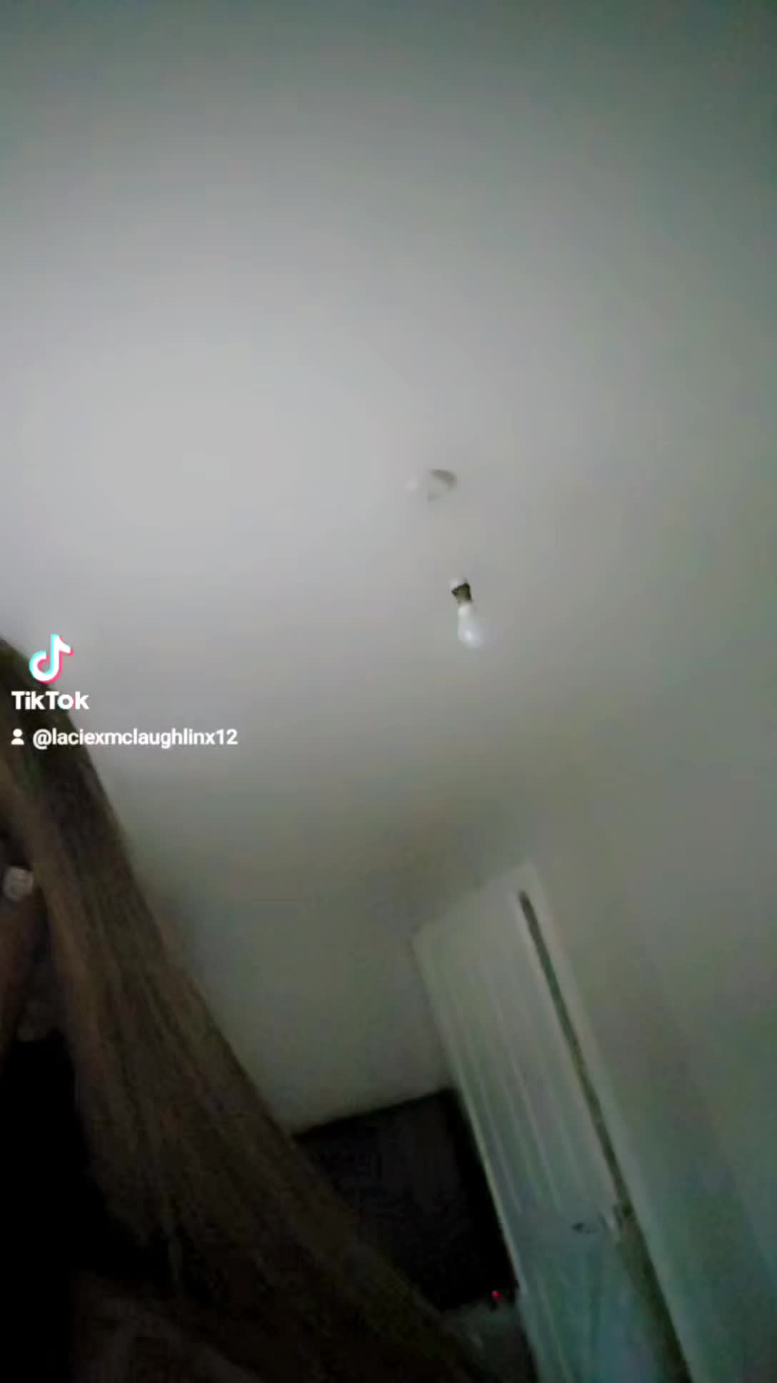@𝐥𝐚𝐜𝐢𝐞𝐦𝐜𝐥𝐚𝐮𝐠𝐡𝐥𝐢𝐧
