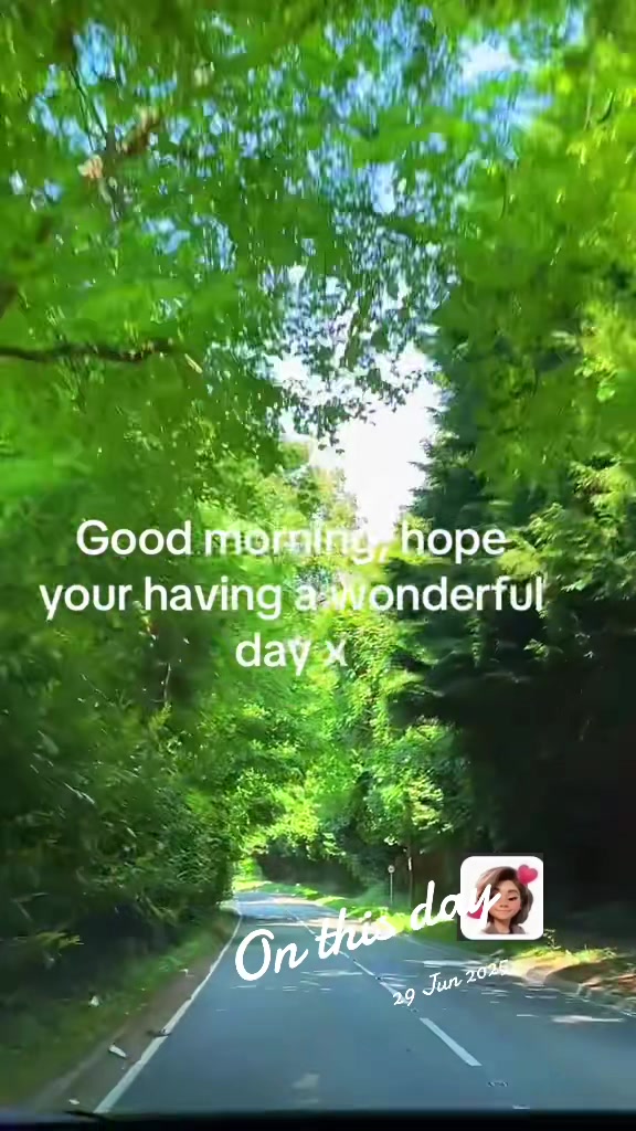 @Desiheart