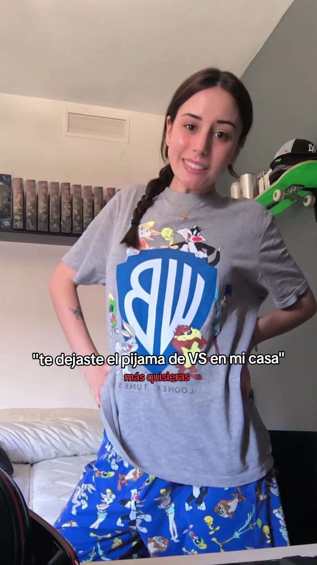 @𝑨𝒏𝒂