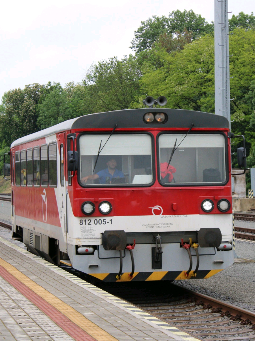 @Dominik 🚂🚃🚌