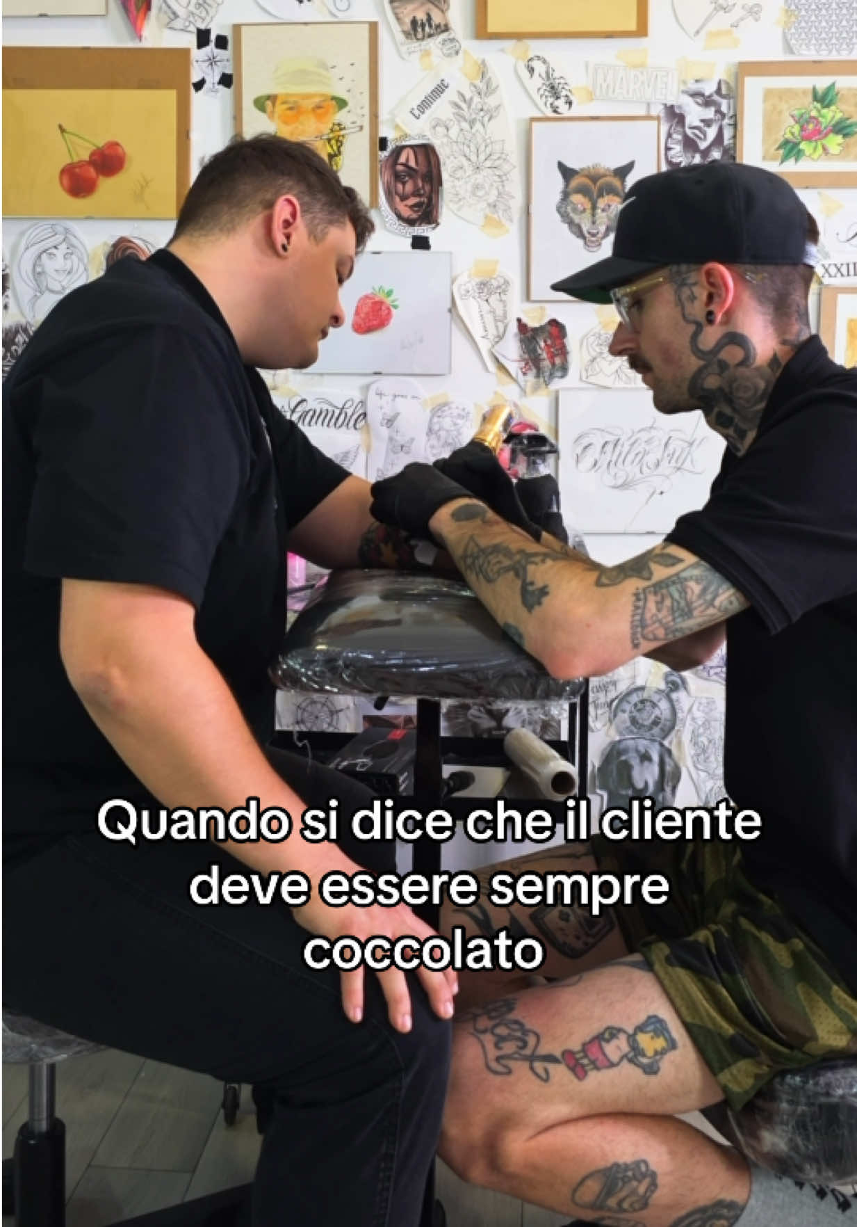 @Bloodbrotherstattoo