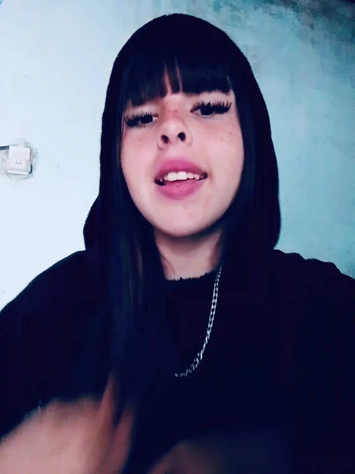 @Yeni💘