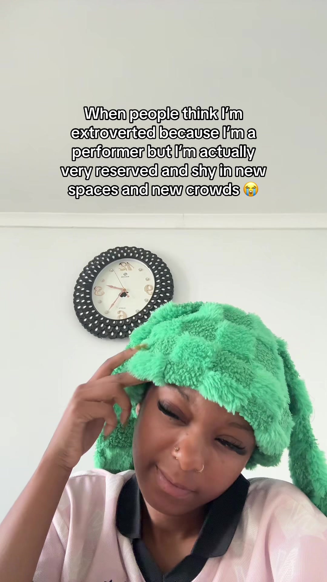 @Captain Lulaz