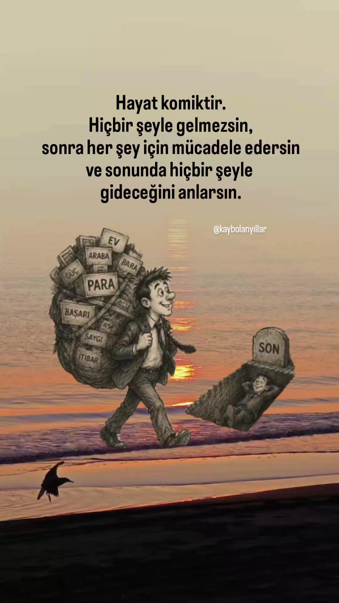 @𝐊𝐚𝐲𝐛𝐨𝐥𝐚𝐧 𝐲ı𝐥𝐥𝐚𝐫
