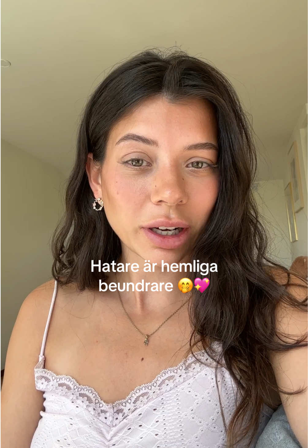 @Regina Bruvik