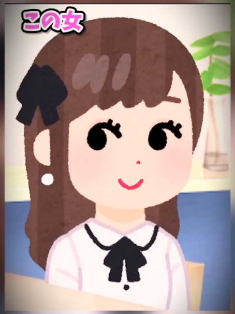@user1177667221503