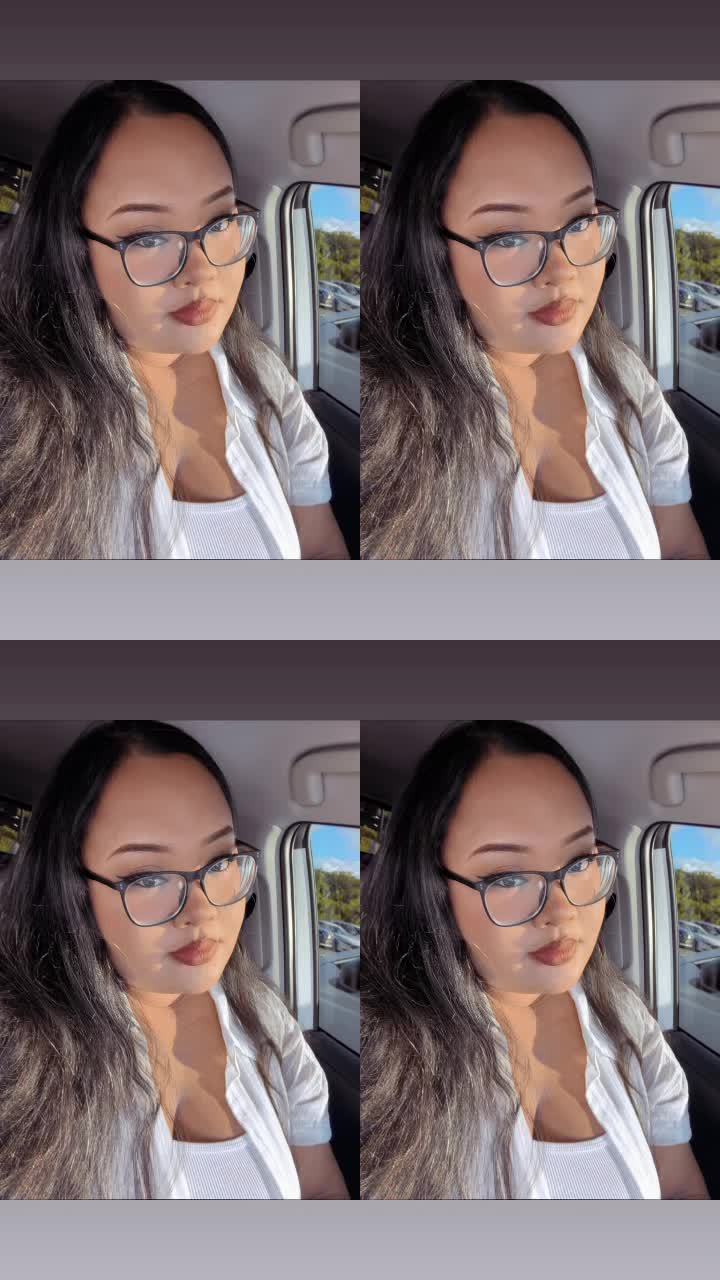 @Mar ๐