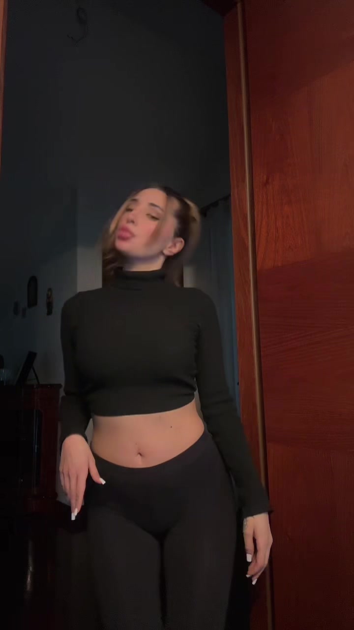 @la_raimo
