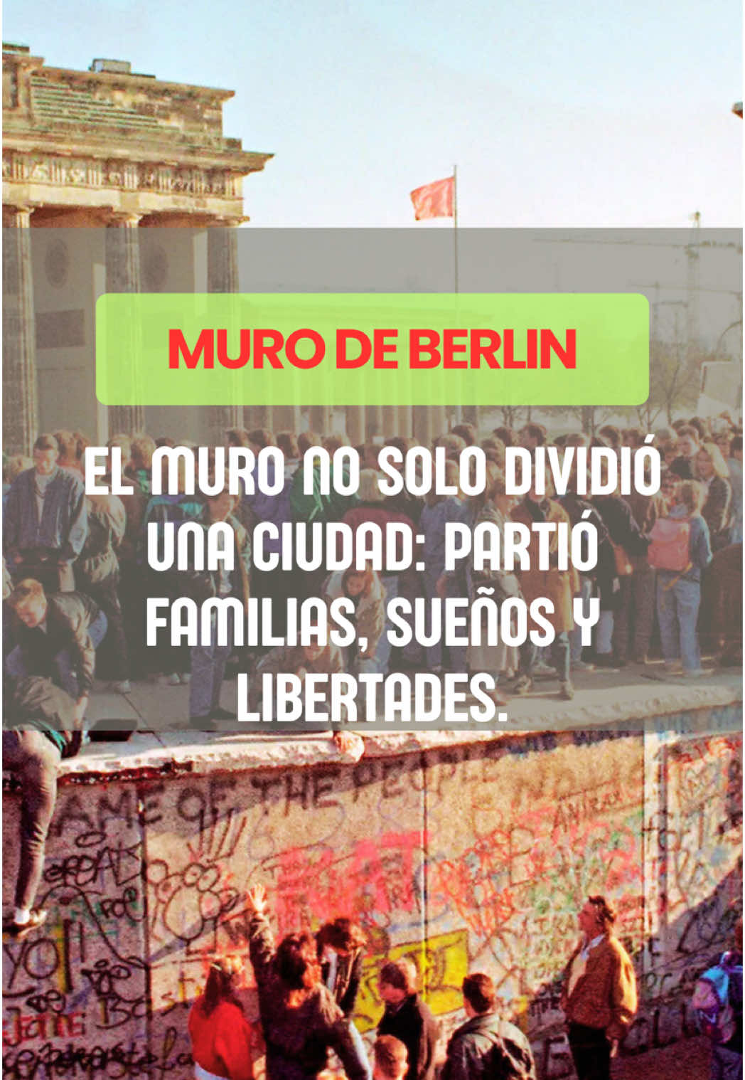@Secretos.Historia