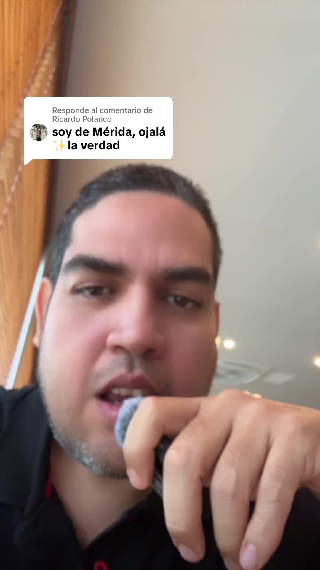 @NativoTulumBrokerDCS