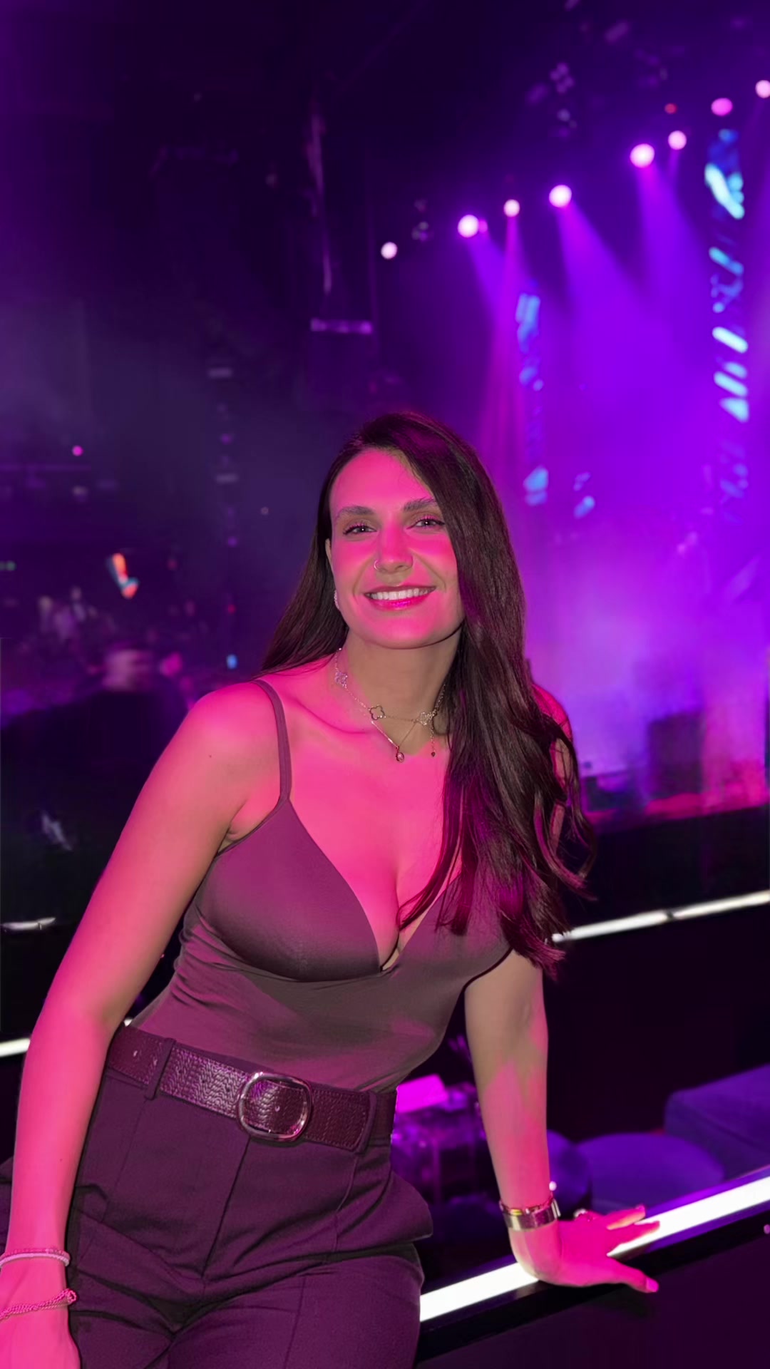 @stellapapaioannou_