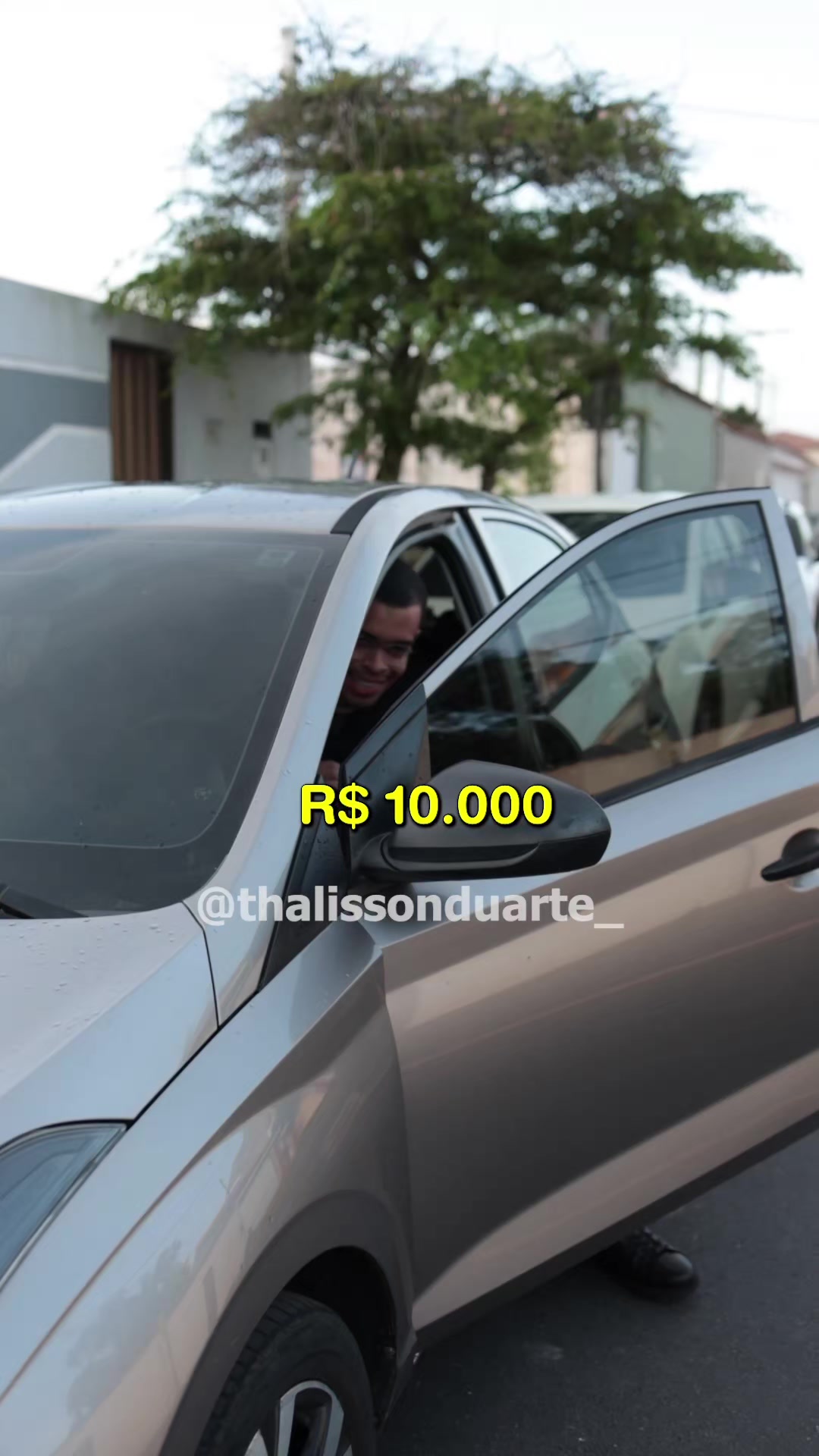 @compraantecipada
