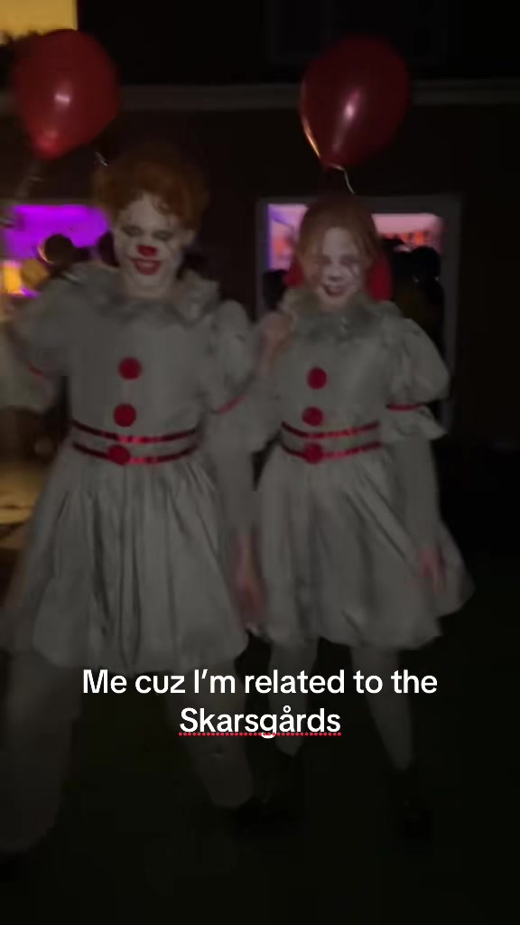 @Ned