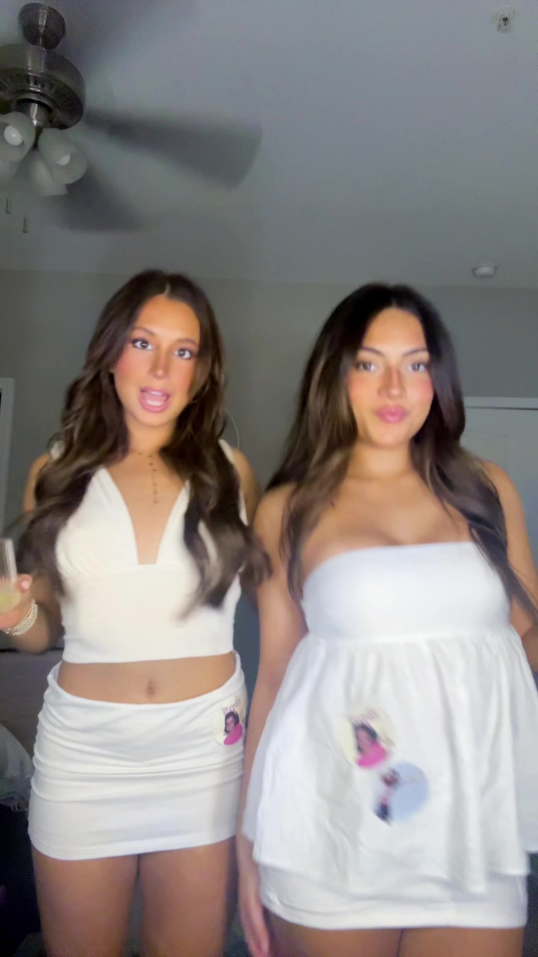 @noorrosales