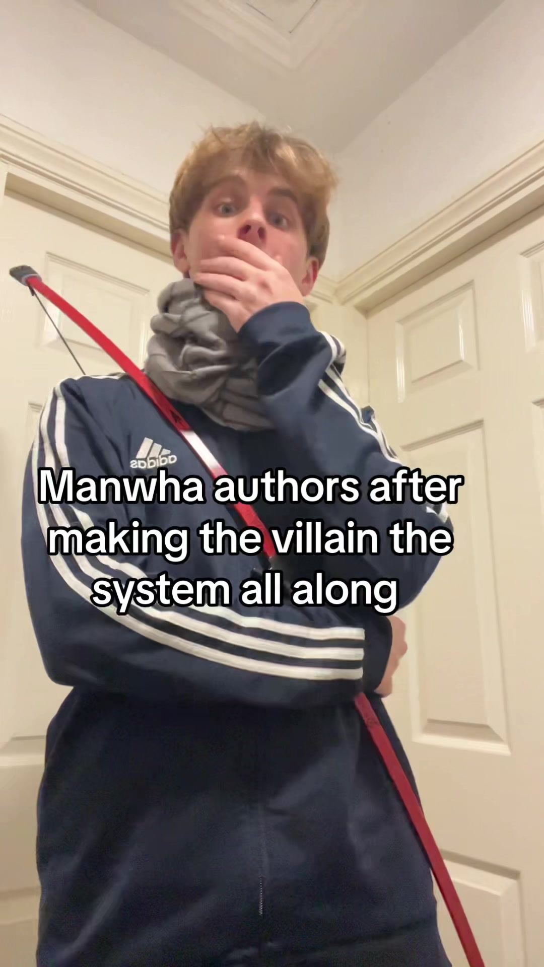 @xdranco
