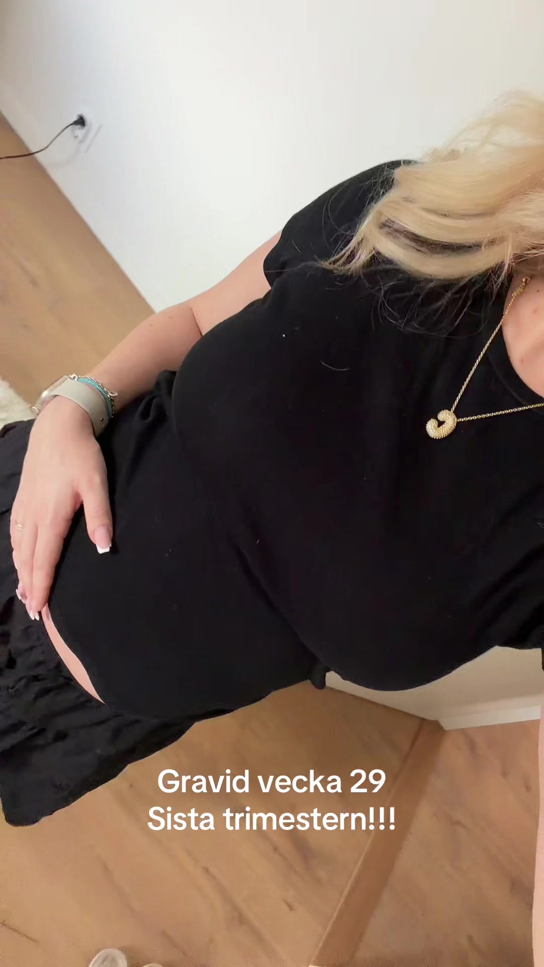 @Linnéa Lundström