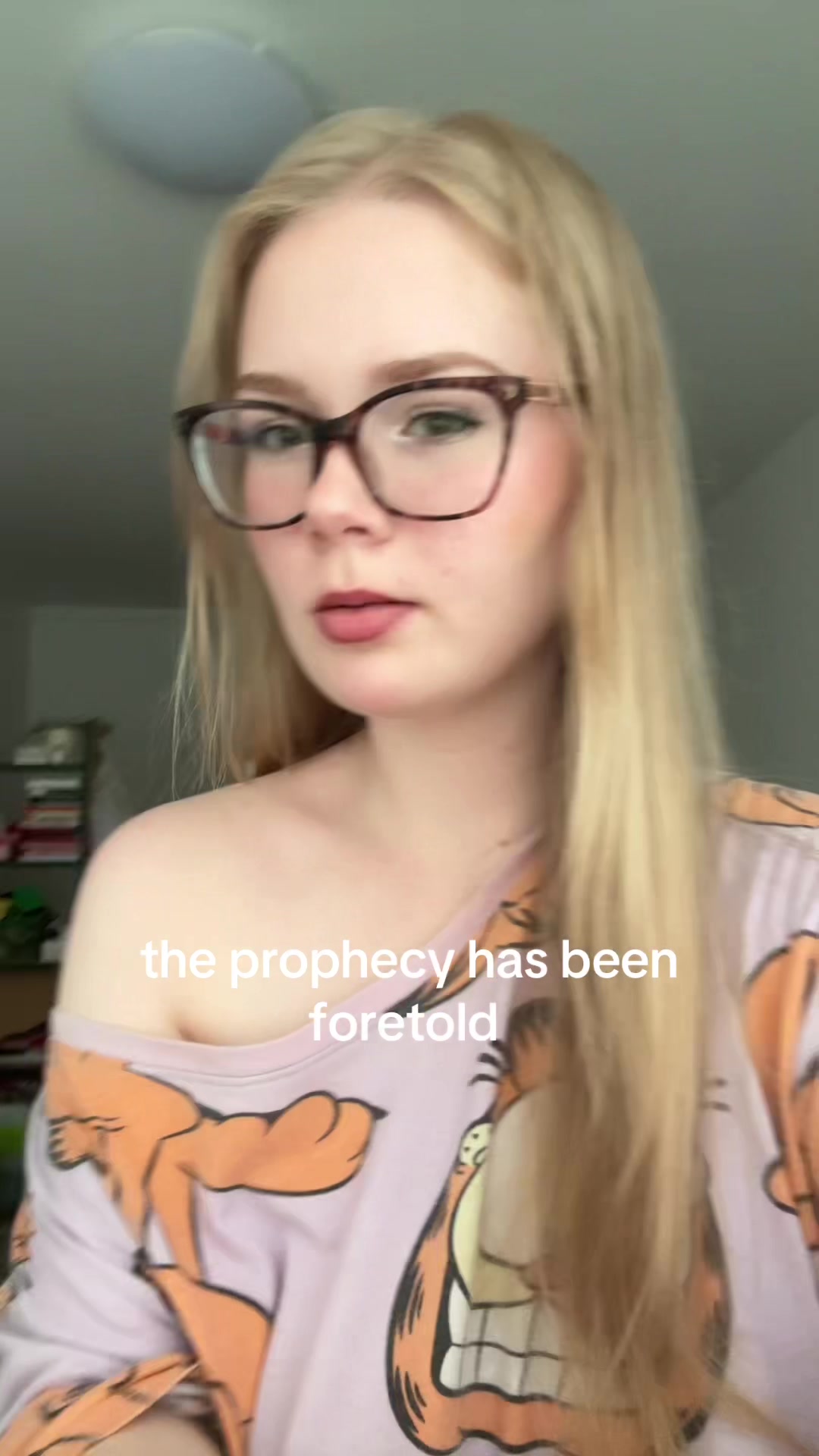 @anna louise