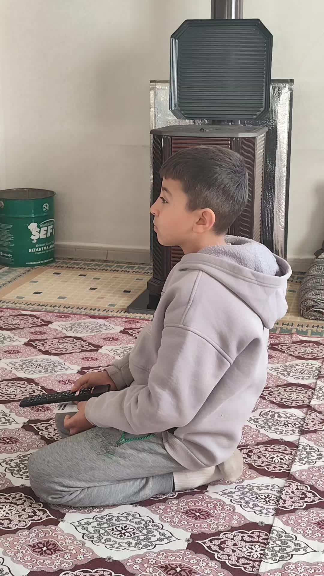 @şef Ayhan Gunes