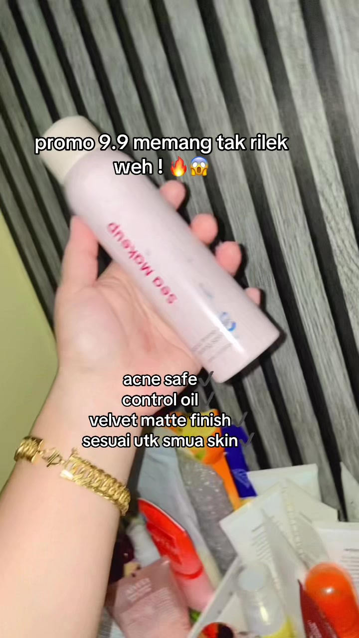 @NuramniEy ||| Racun tiktok🛍️