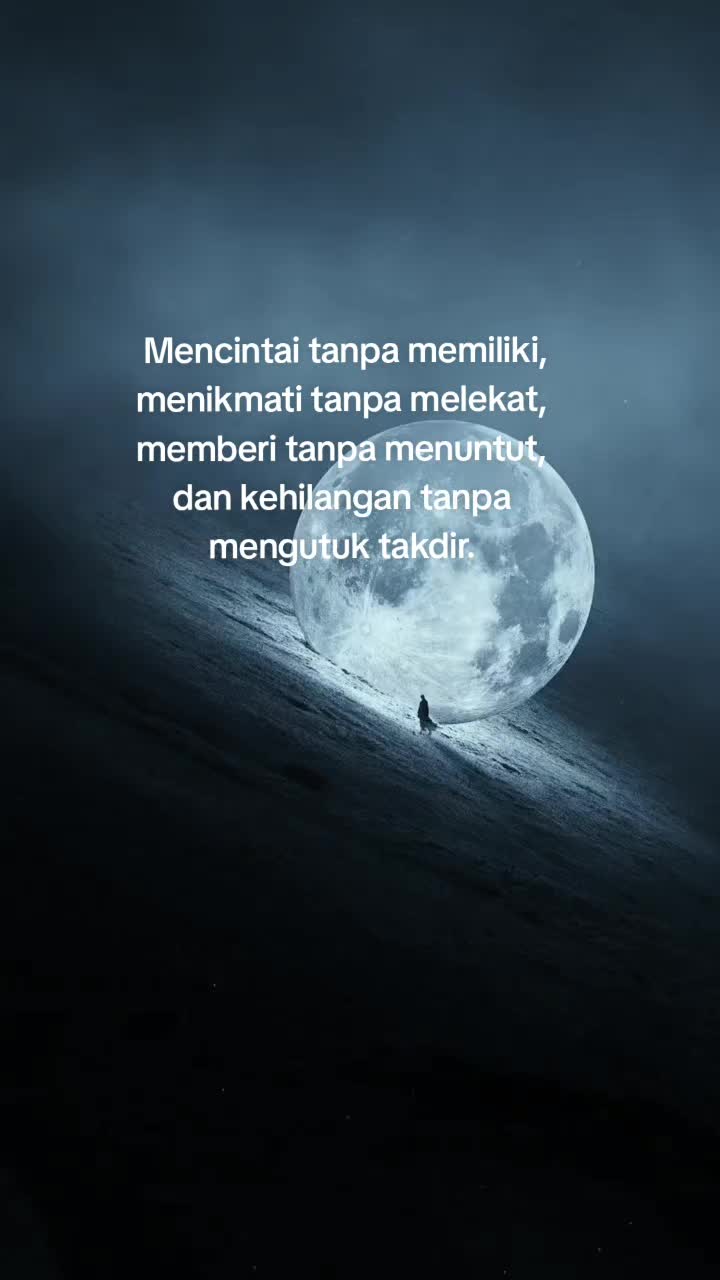 @S💬