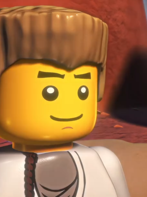 @๐ธ๐๐๐๐๐๐๐