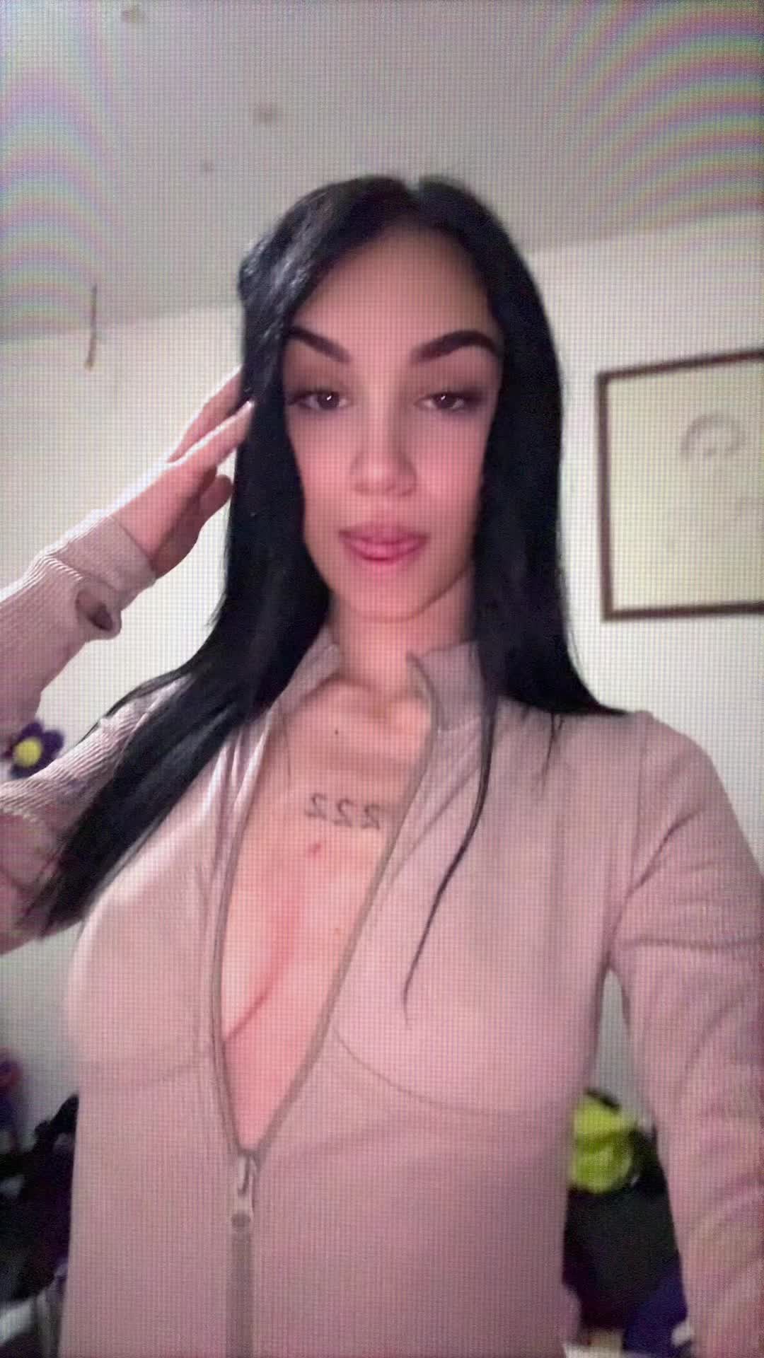 @Asia querci
