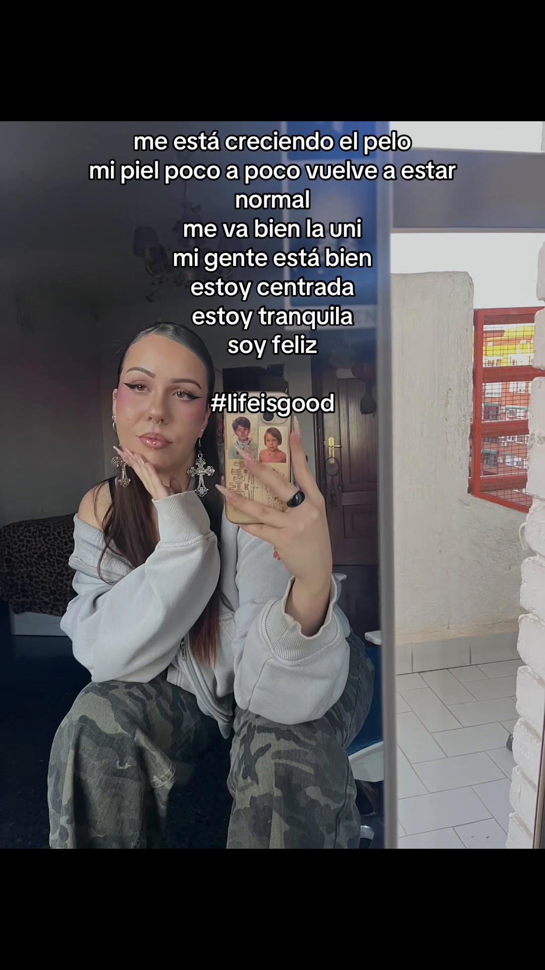 @elena