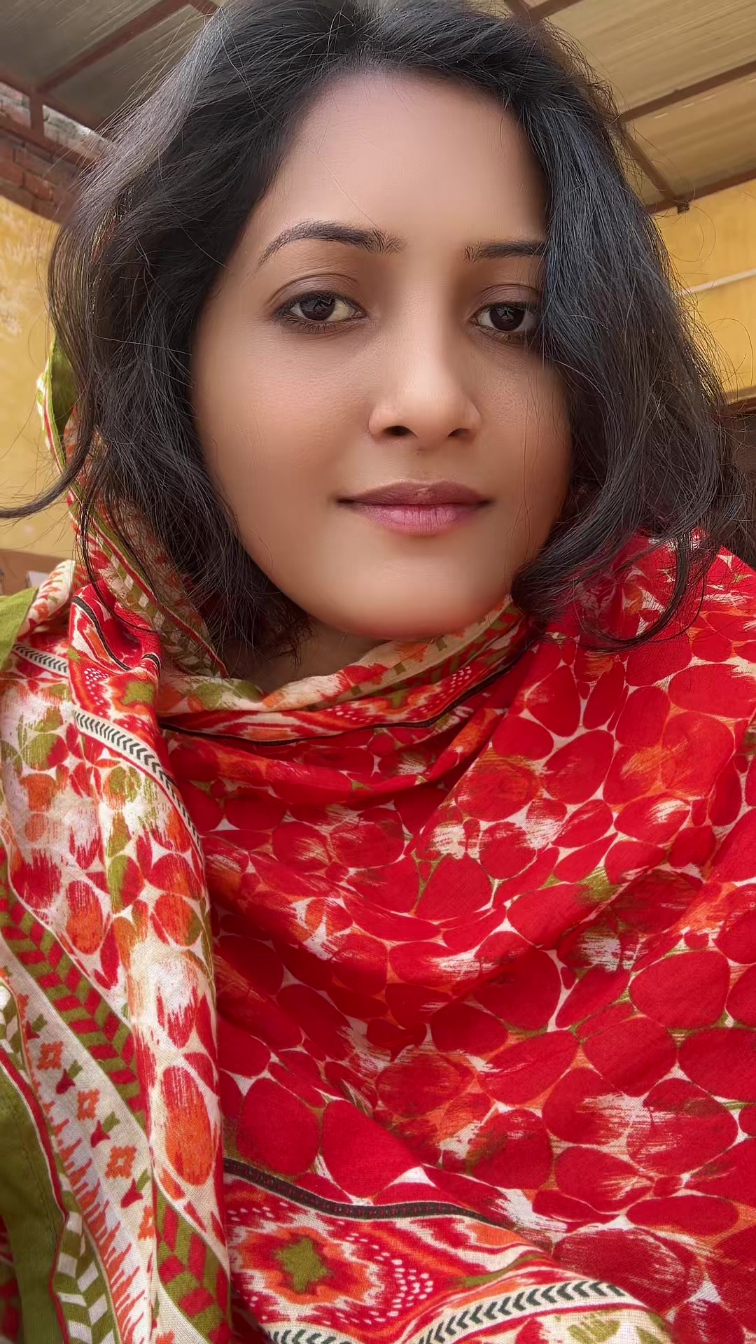 @Sira_Angle_1