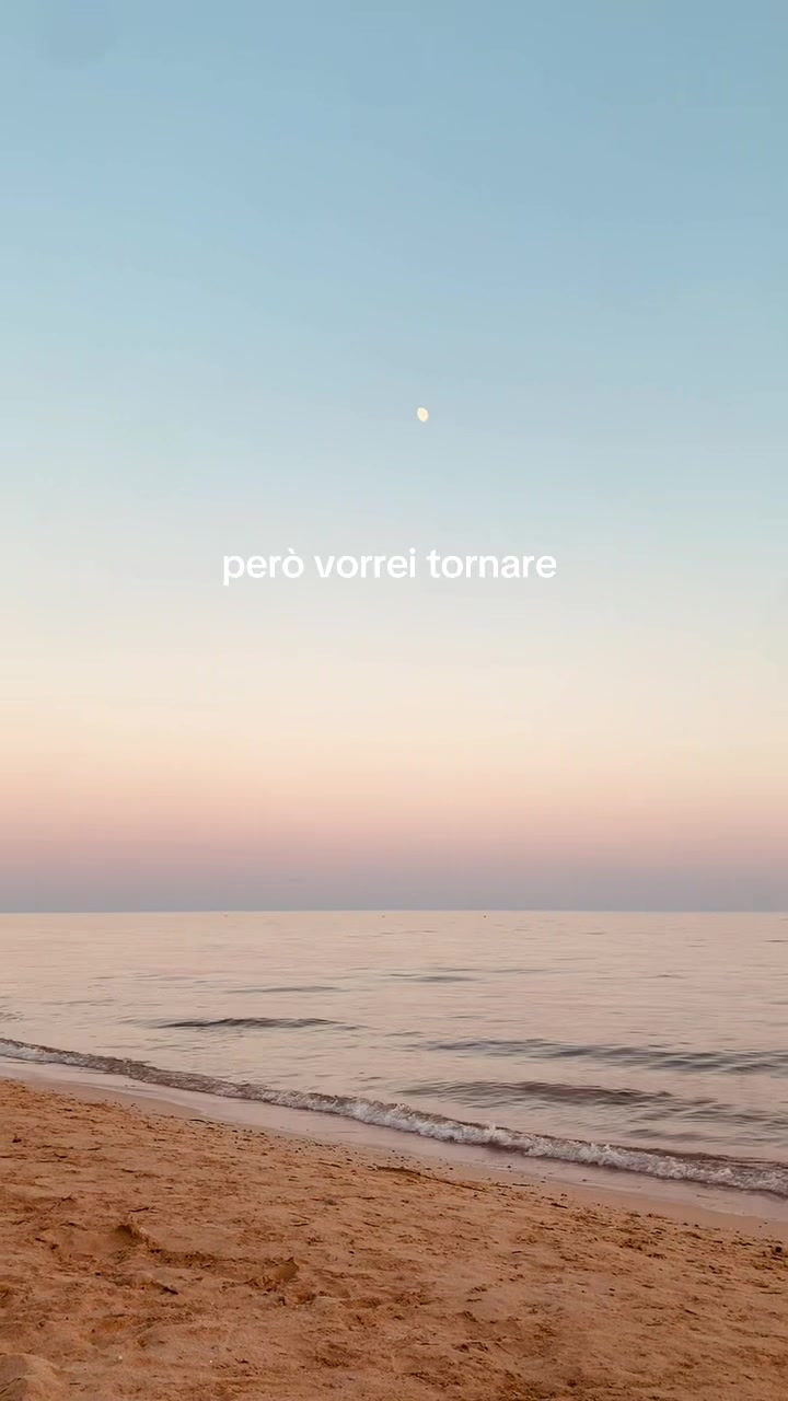 @sconosciuto__