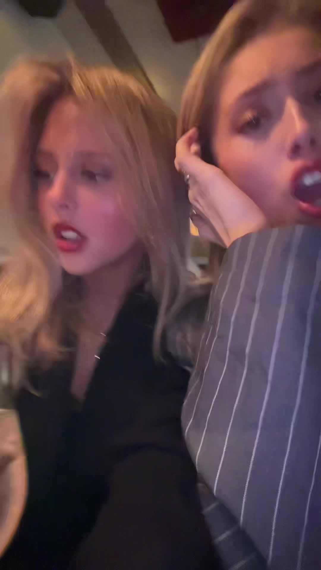 @Ebba &Ouml;sterlund