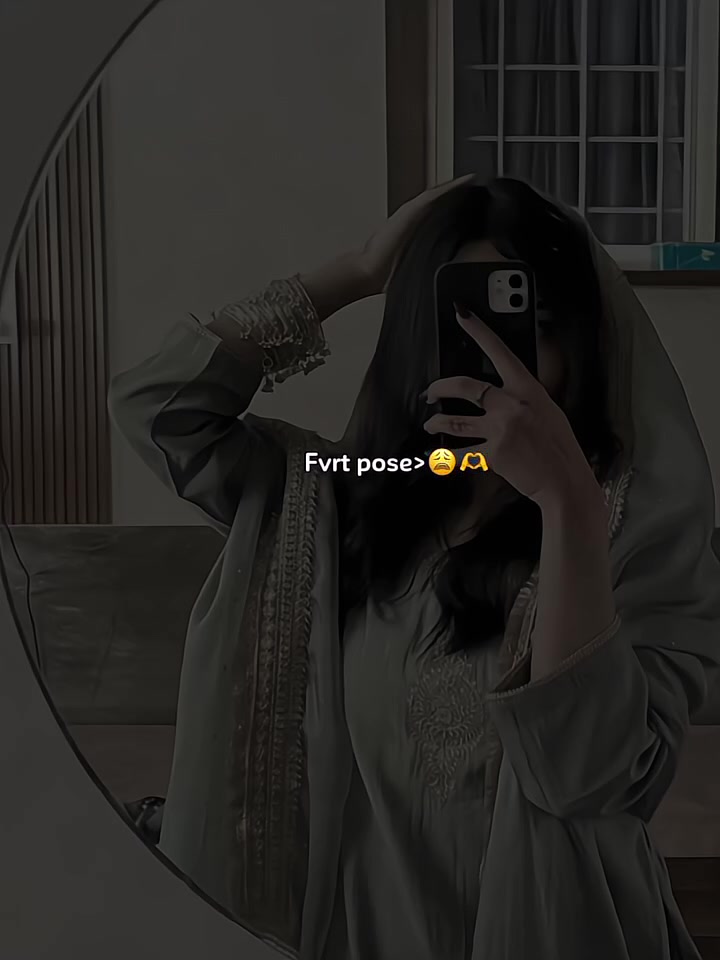 @๐๐๐๐๐๐ช