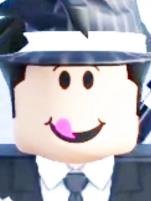 @The Robloxian Times