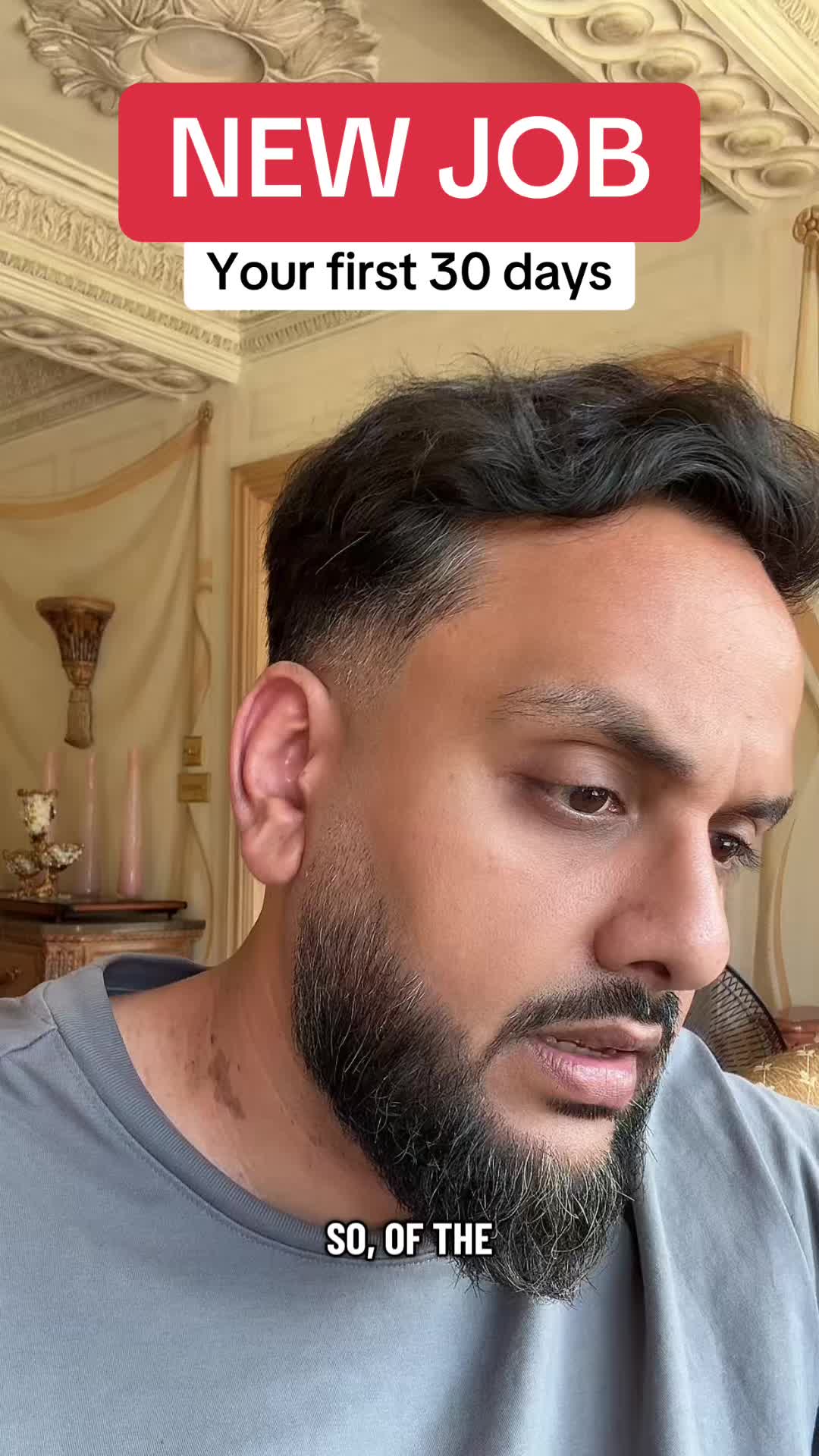 @Fahad | C-Suite Ready with AI