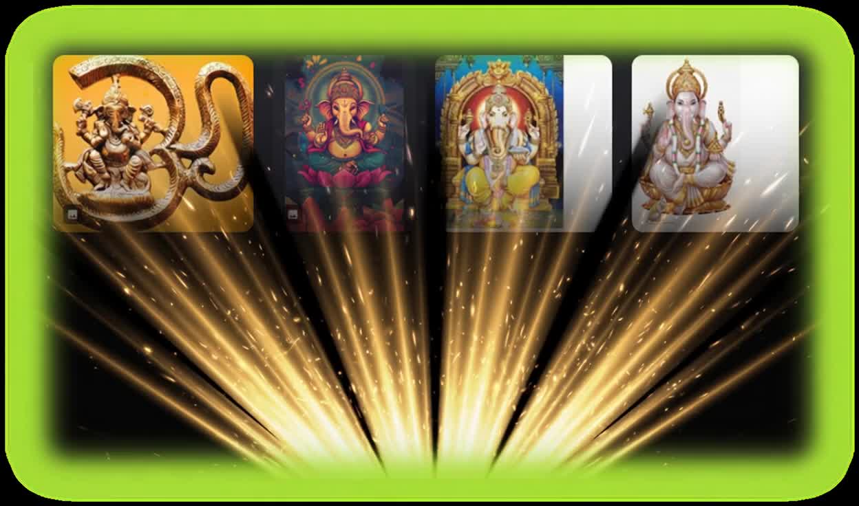 @Nadarajah Kannappu