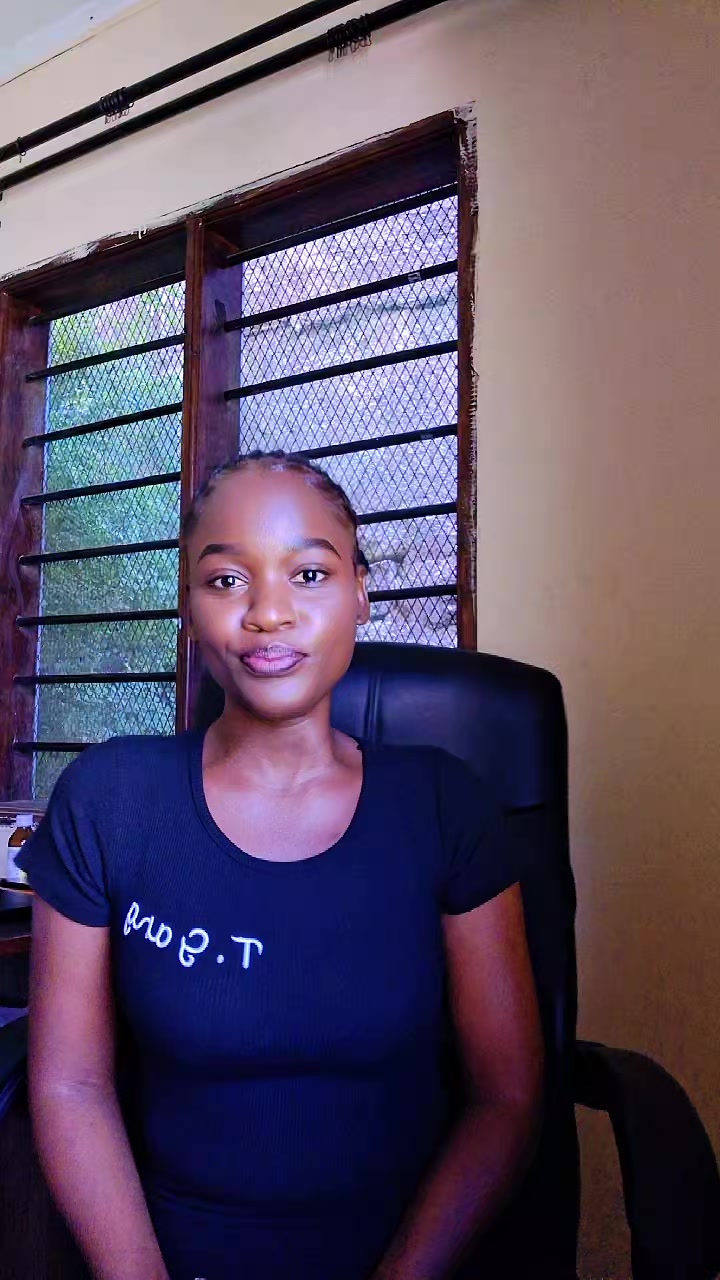 @💙Chantelle❤Mapenzi🤍🇨🇦🇰🇪