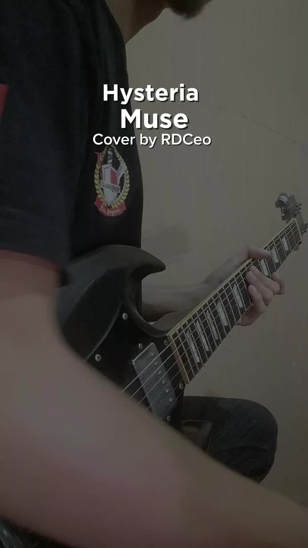 @RDCeo