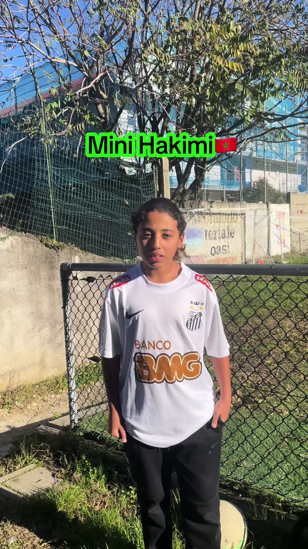 @amin