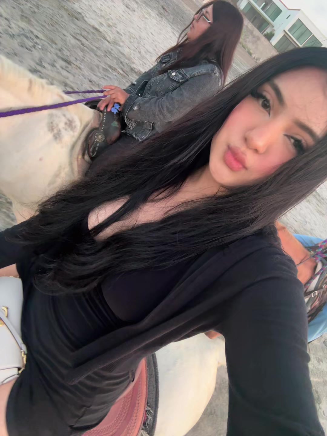 @Dari🖤