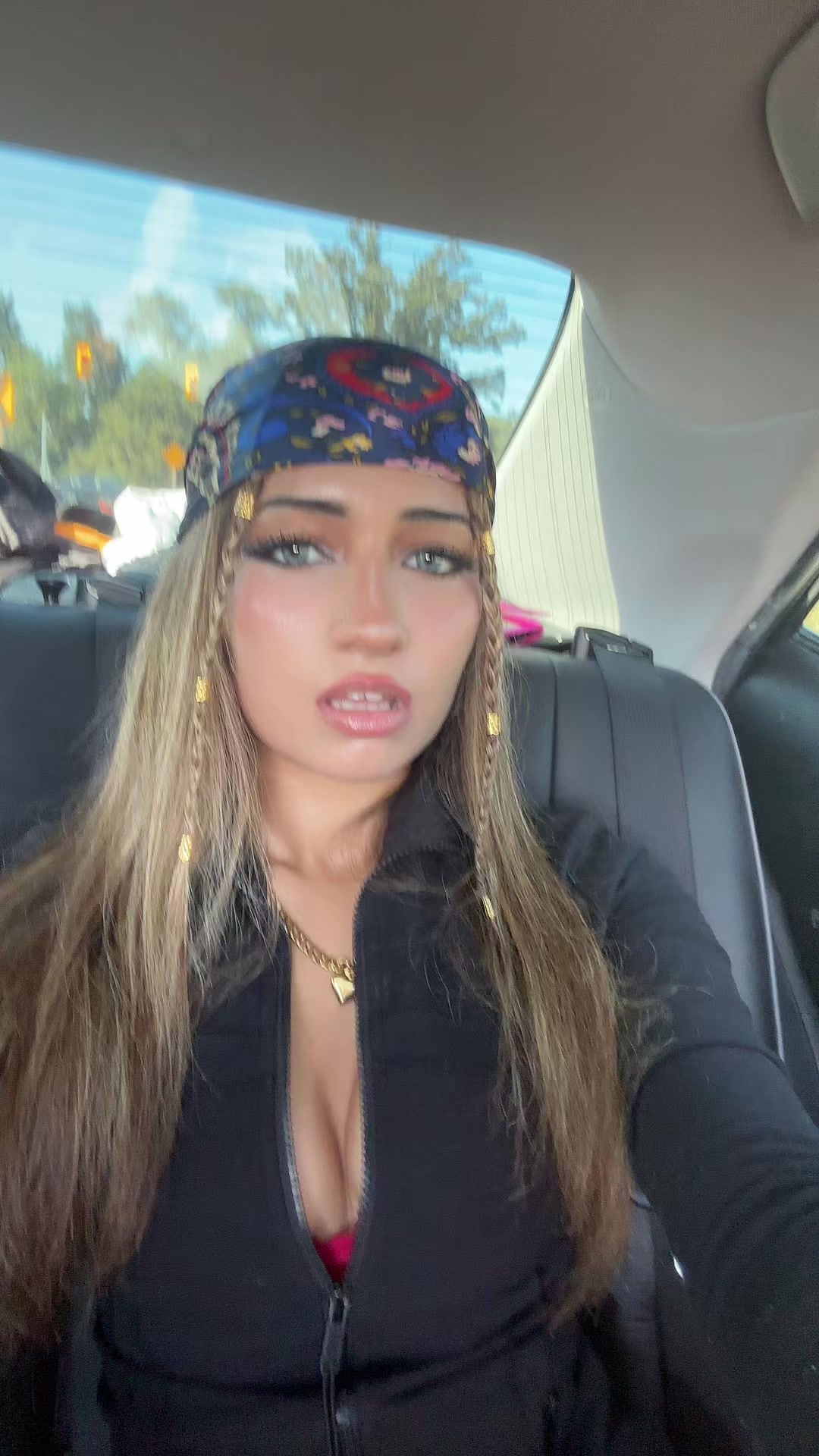 @Aaisha