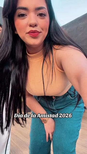 @Sarah Báez
