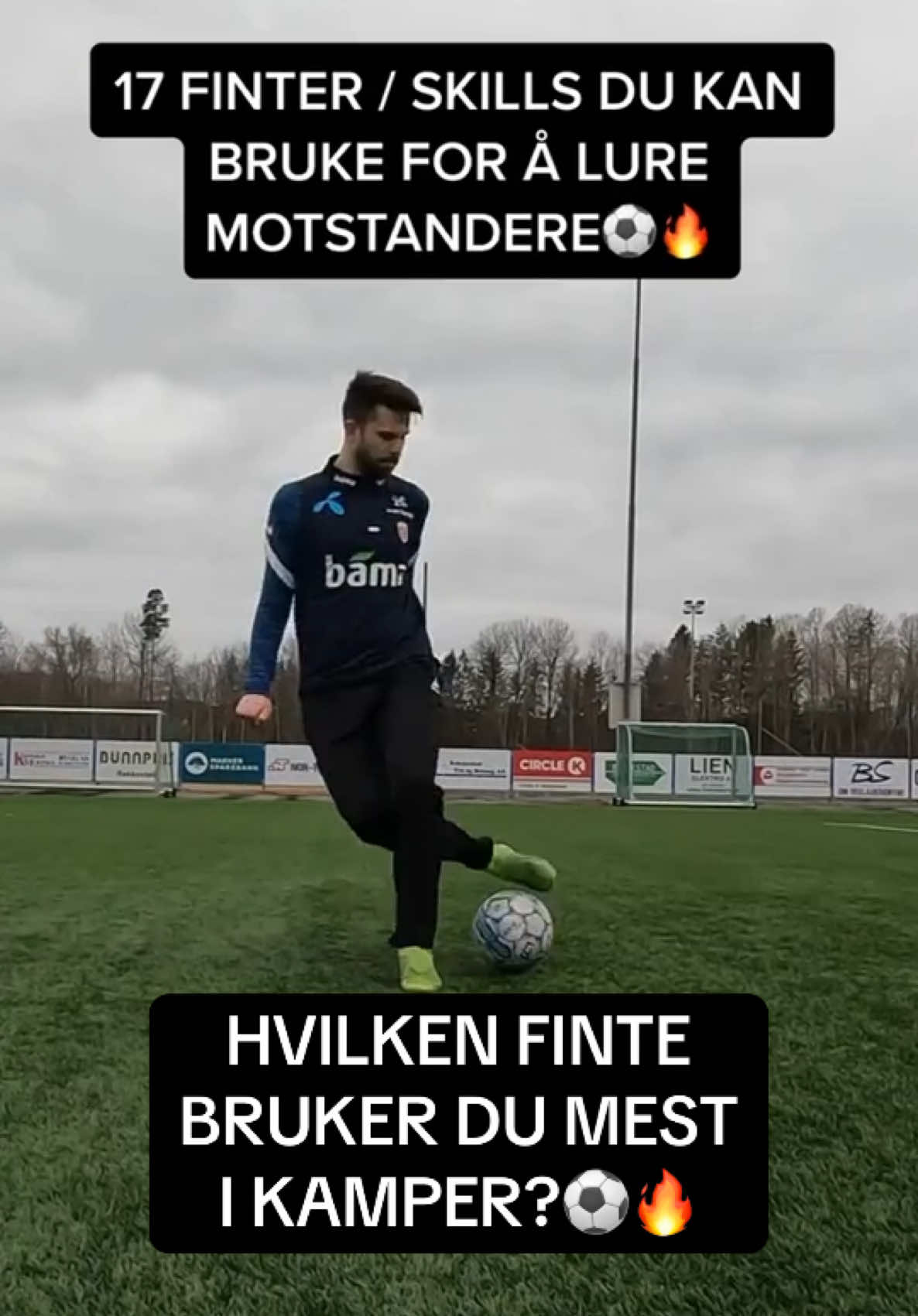 @Christian Karlsen ⚽️🐐
