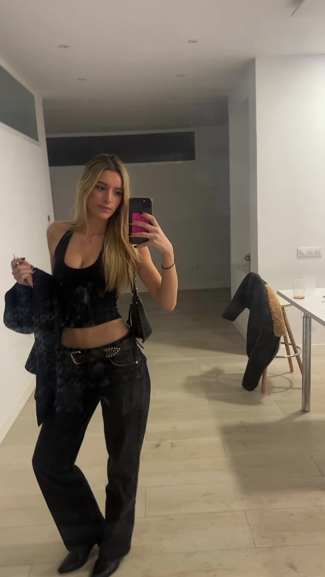 @carlotagracian