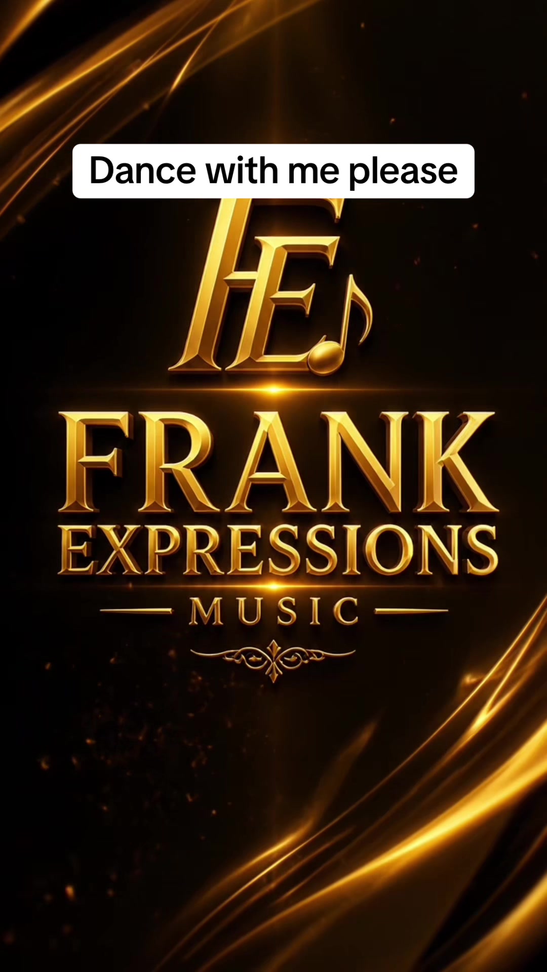@frankexpressions