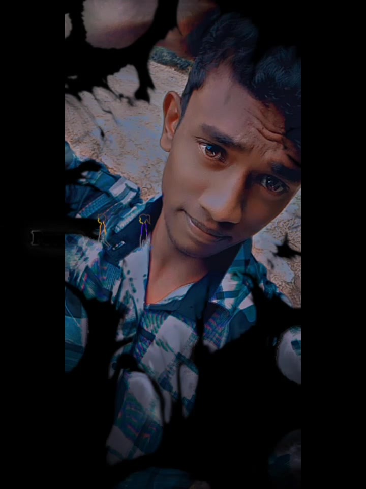 @Lingesh